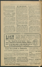 gazeta 1917-10-00003